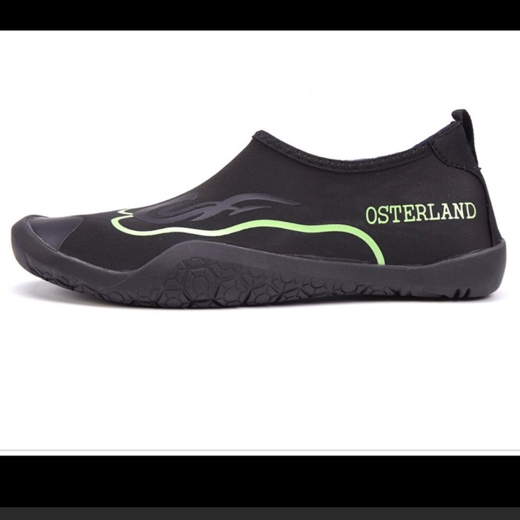 Osterland Water Shoes Quick Dry For Swimming